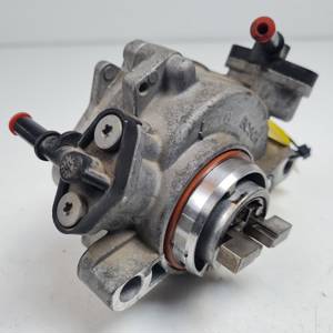DEPRESOR FRENO / BOMBA VACIO 9684786780 CITROEN C4 BERLINA (B7) Autodesguaces Alicante
