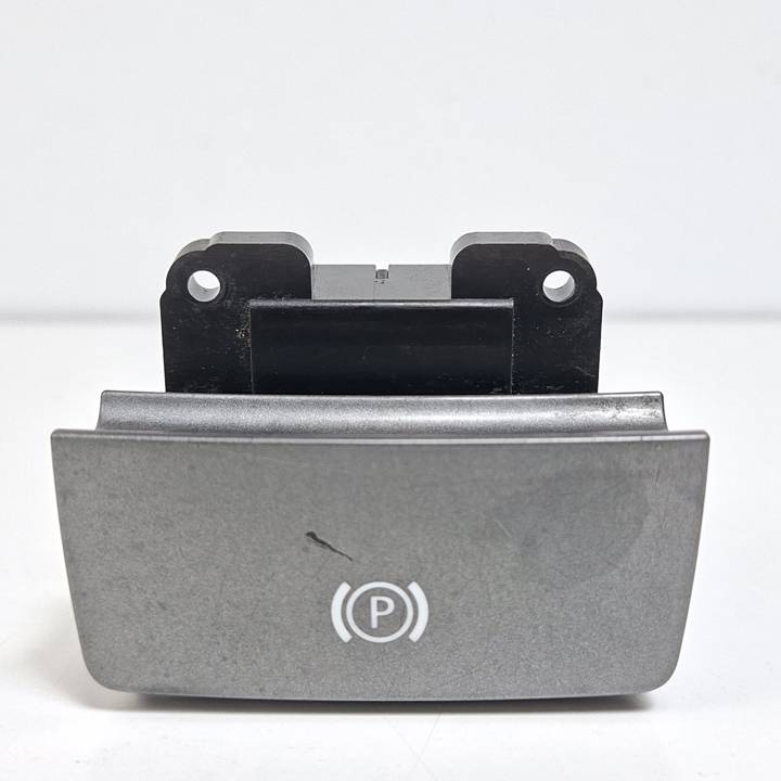 PALANCA FRENO DE MANO LAND ROVER RANGE ROVER SPORT (L320) Autodesguaces Alicante