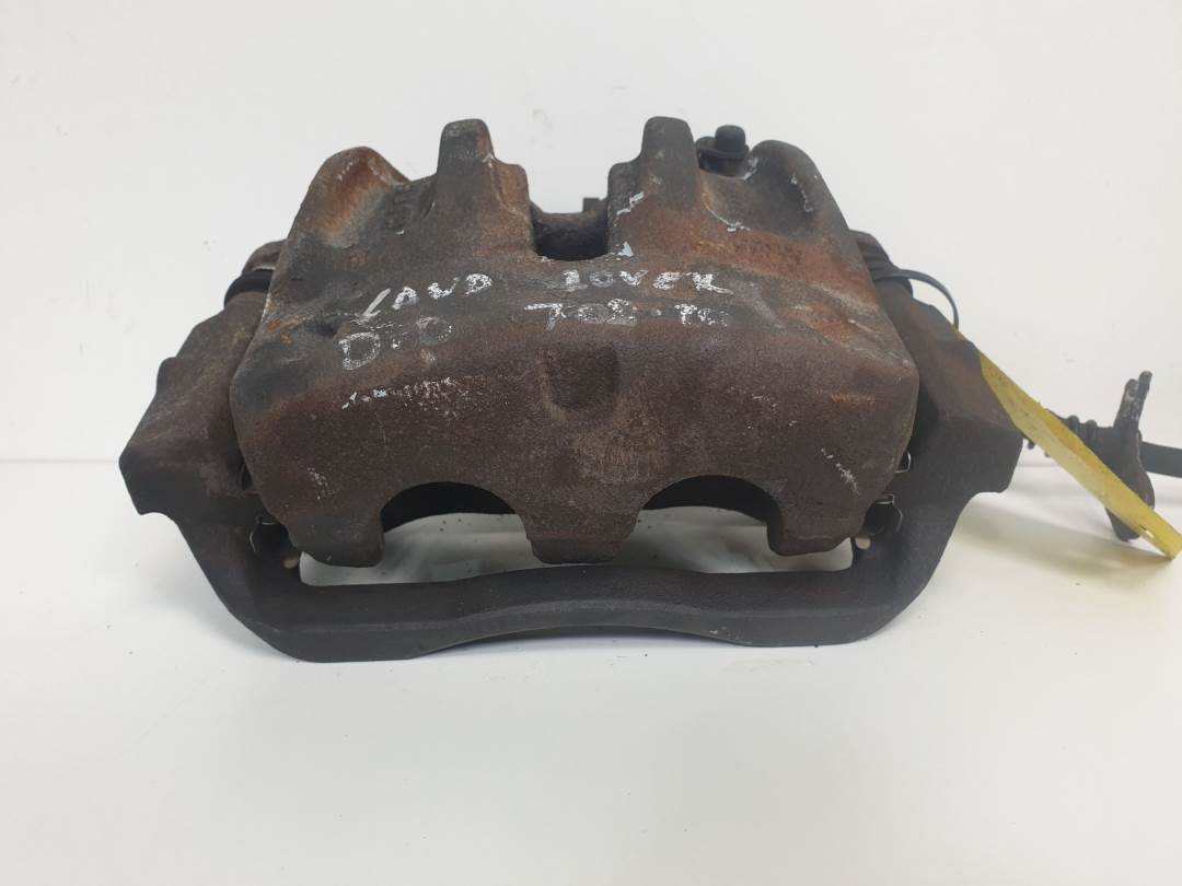 PINZA FRENO DELANTERA DERECHA - LAND ROVER - RANGE ROVER SPORT (L320)