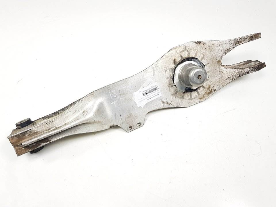 BRAZO SUSPENSION INFERIOR TRASERO DERECHO - OPEL - VECTRA C BERLINA