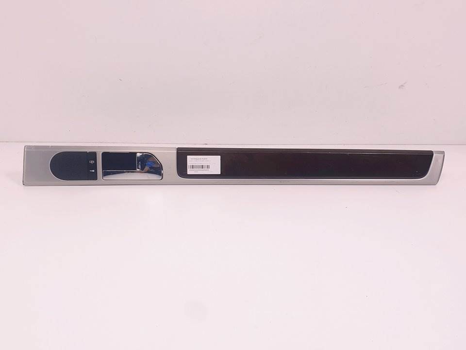 MANETA INTERIOR TRASERA DERECHA - 7L6837114 - VOLKSWAGEN - TOUAREG (7LA)