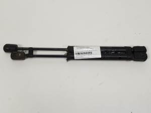 AMORTIGUADORES MALETERO / PORTON 9617046480 PEUGEOT 306 BERLINA (S2) Autodesguaces Alicante