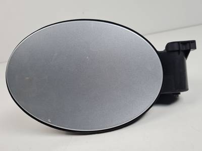 TAPA EXTERIOR COMBUSTIBLE A1646300767 MERCEDES CLASE M (W164) Autodesguaces Alicante