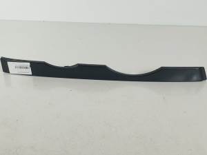 MOLDURAS DELANTERAS 51138402648 BMW X5 (E53) Autodesguaces Alicante
