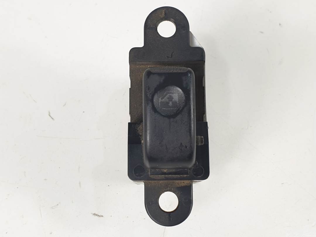Commande de lève-vitre avant droite - 9359006000 - HYUNDAI - ATOS (MX)