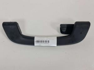 MOLDURAS DELANTERAS BMW SERIE 5 TOURING (F11) Autodesguaces Alicante