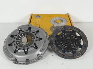 KIT EMBRAGUE CK9888 FORD FIESTA (CBK) Autodesguaces Alicante