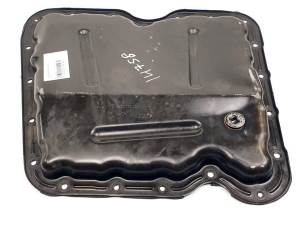 CARTER 8200795039 RENAULT LAGUNA III Autodesguaces Alicante
