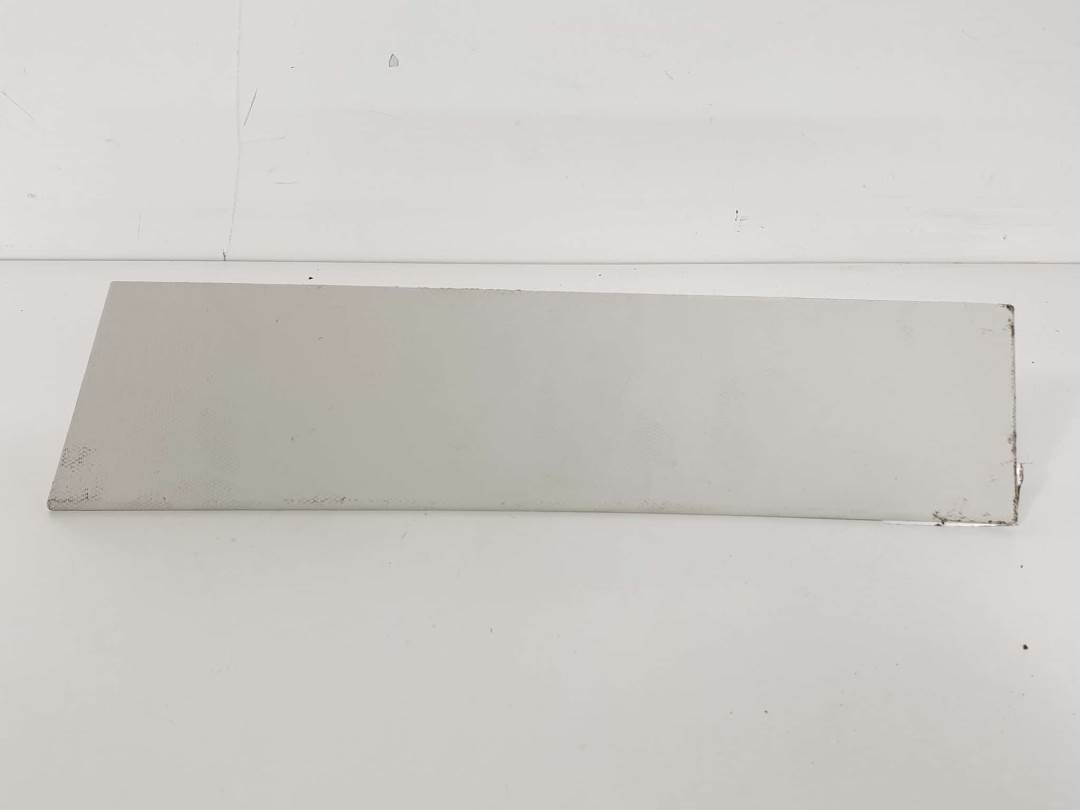 MOLDURAS TRASERAS - BM51A31113A - FORD - FOCUS LIM.