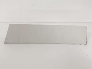 MOLDURAS TRASERAS BM51A31113A FORD FOCUS LIM. Autodesguaces Alicante
