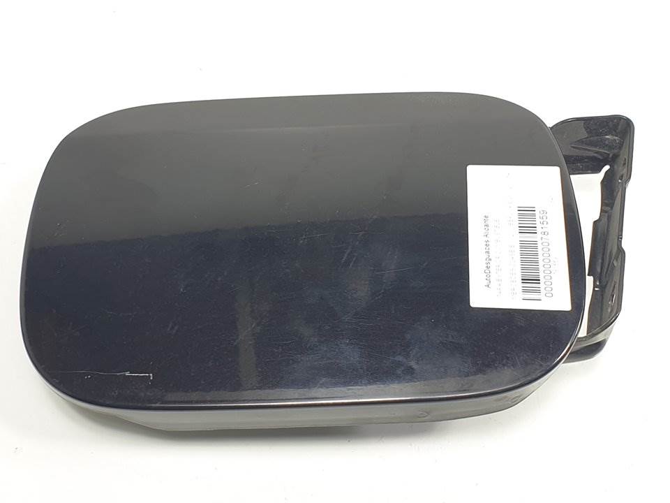 TAPA EXTERIOR COMBUSTIBLE - A0005845917 - MERCEDES - CLASE E (W211) BERLINA