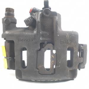 PINZA FRENO DELANTERA DERECHA 795670 FIAT SCUDO (222) Autodesguaces Alicante