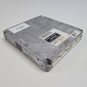 CENTRALITA MOTOR UCE 1758005441 TOYOTA RAV4 Autodesguaces Alicante