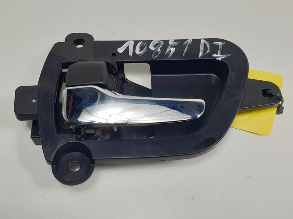 MANETA INTERIOR DELANTERA IZQUIERDA - SPC01649 - PEUGEOT - 4007