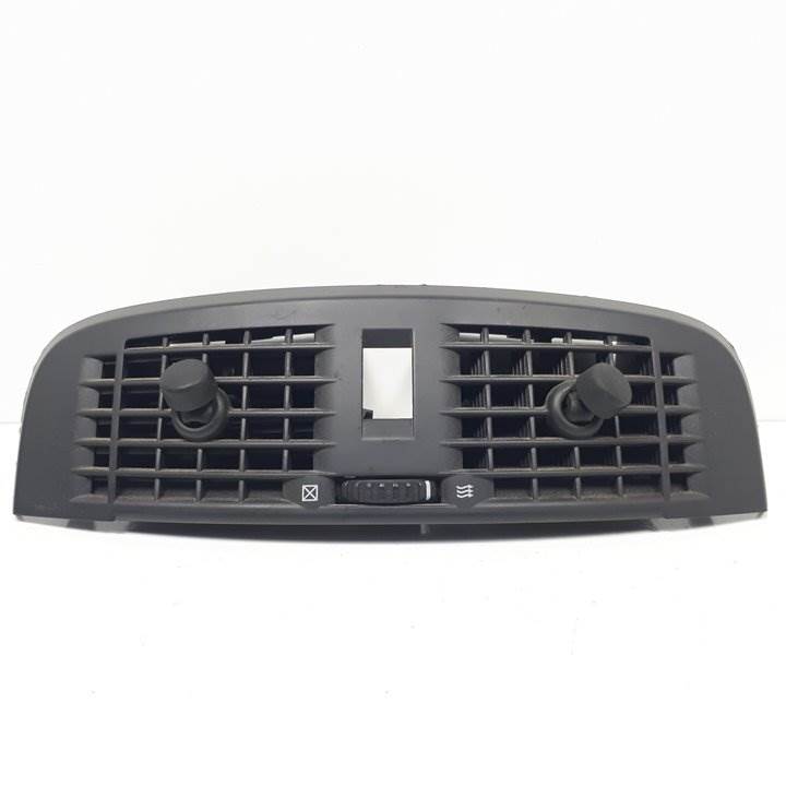 REJILLA AIREADORA - 25703804 - CADILLAC - CTS