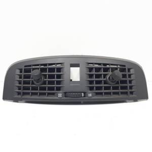 REJILLA AIREADORA 25703804 CADILLAC CTS Autodesguaces Alicante
