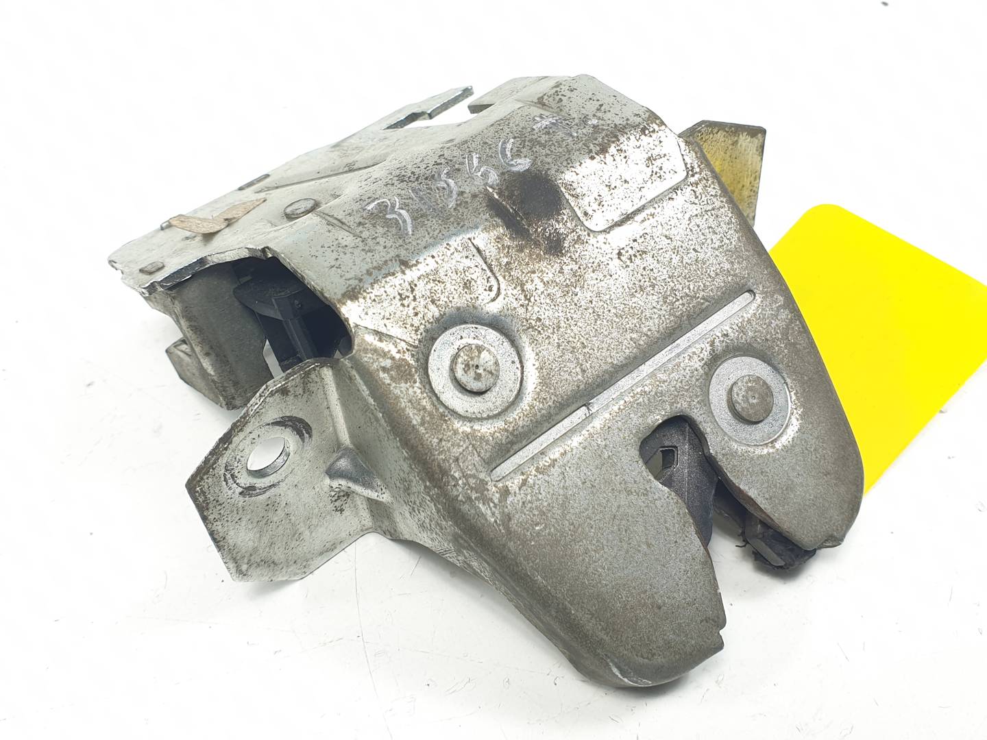 CERRADURA MALETERO / PORTON - A4147400035 - MERCEDES - VANEO (W414) FURGONETA COMPACTA
