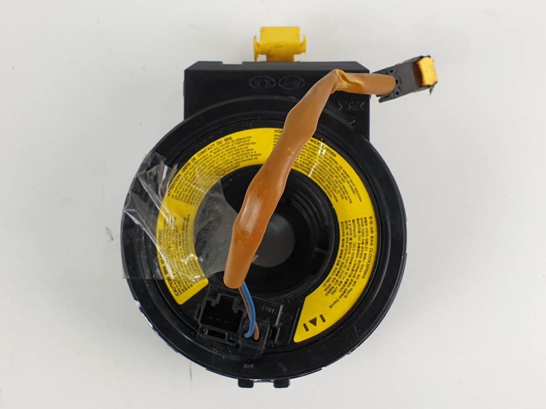 ANILLO AIRBAG - H12S070419 - HYUNDAI - I10