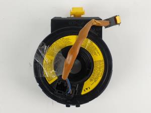 ANILLO AIRBAG H12S070419 HYUNDAI I10 Autodesguaces Alicante