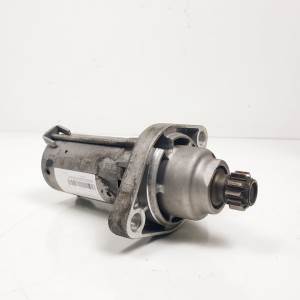 MOTOR ARRANQUE VWAG02M911023M AUDI A3 (8P) Autodesguaces Alicante