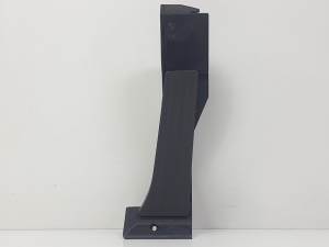 POTENCIOMETRO PEDAL 3542677264601 BMW SERIE 1 BERLINA (E81/E87) Autodesguaces Alicante