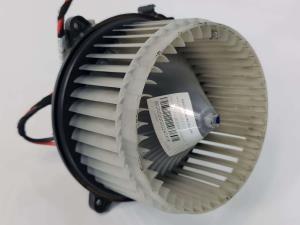 VENTILADOR CALEFACCION 5242710201 CHEVROLET CRUZE STATION WAGON Autodesguaces Alicante