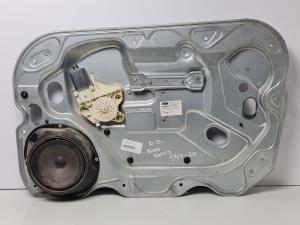 ELEVALUNAS DELANTERO DERECHO 995884102 FORD FOCUS TURNIER (CB4) Autodesguaces Alicante