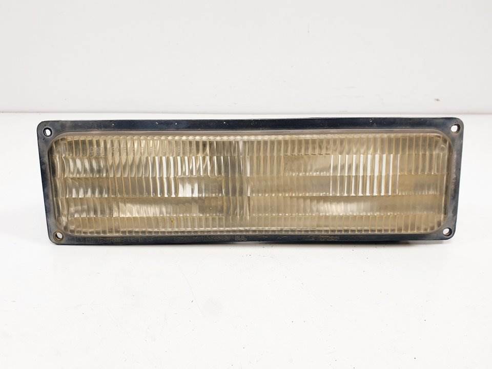 Clignotant avant gauche - 16519395 - GMC - YUKON