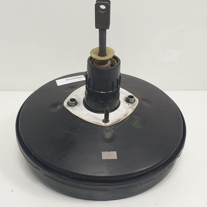 SERVOFRENO - 8200157453D - RENAULT - MEGANE II BERLINA 5P