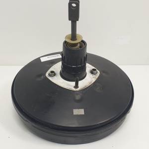 SERVOFRENO 8200157453D RENAULT MEGANE II BERLINA 5P Autodesguaces Alicante