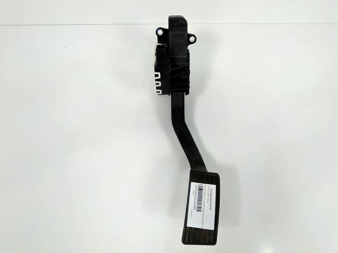 POTENCIOMETRO PEDAL - 005332091900B - PEUGEOT - BOXER CAJA CERRADA (RS 3000) (330/333) 2007 ->)