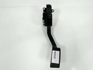 POTENCIOMETRO PEDAL 005332091900B PEUGEOT BOXER CAJA CERRADA (RS 3000) (330/333) 2007 ->) Autodesguaces Alican