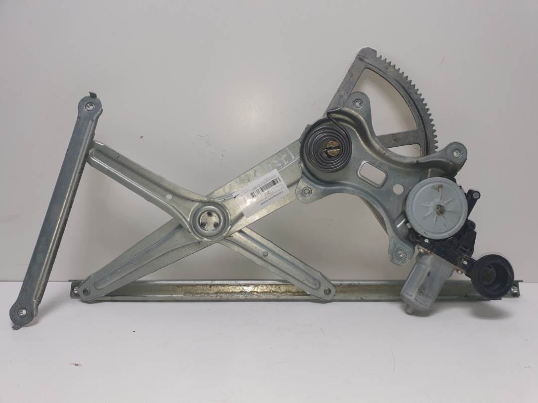 ELEVALUNAS DELANTERO DERECHO - 8571058010 - LEXUS - RX