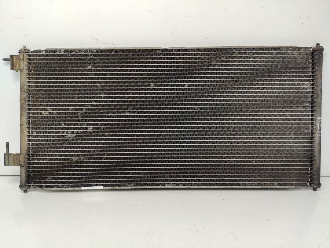 CONDENSADOR / RADIADOR AIRE ACONDICIONADO - 2T1H19710AC - FORD - TOURNEO CONNECT (TC7)