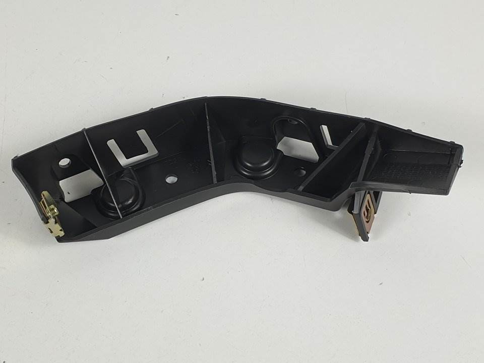 MOLDURAS DELANTERAS - 9644734180 - CITROEN - BERLINGO (M49)