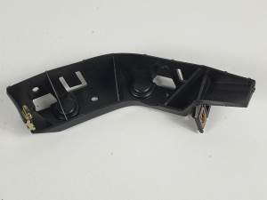 MOLDURAS DELANTERAS 9644734180 CITROEN BERLINGO (M49) Autodesguaces Alicante