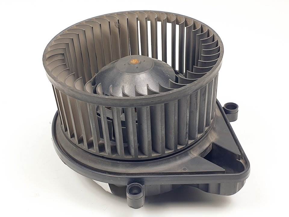 VENTILADOR CALEFACCION - 8E1820021E - AUDI - A4 AVANT (8E)