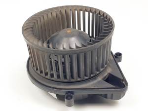 VENTILADOR CALEFACCION 8E1820021E AUDI A4 AVANT (8E) Autodesguaces Alicante