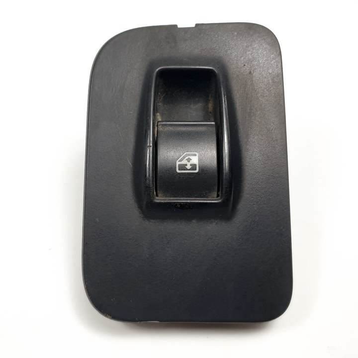 MANDO ELEVALUNAS DELANTERO DERECHO - 7354612800 - CITROEN - NEMO (VP)