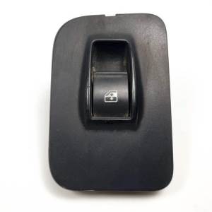 MANDO ELEVALUNAS DELANTERO DERECHO 7354612800 CITROEN NEMO (VP) Autodesguaces Alicante