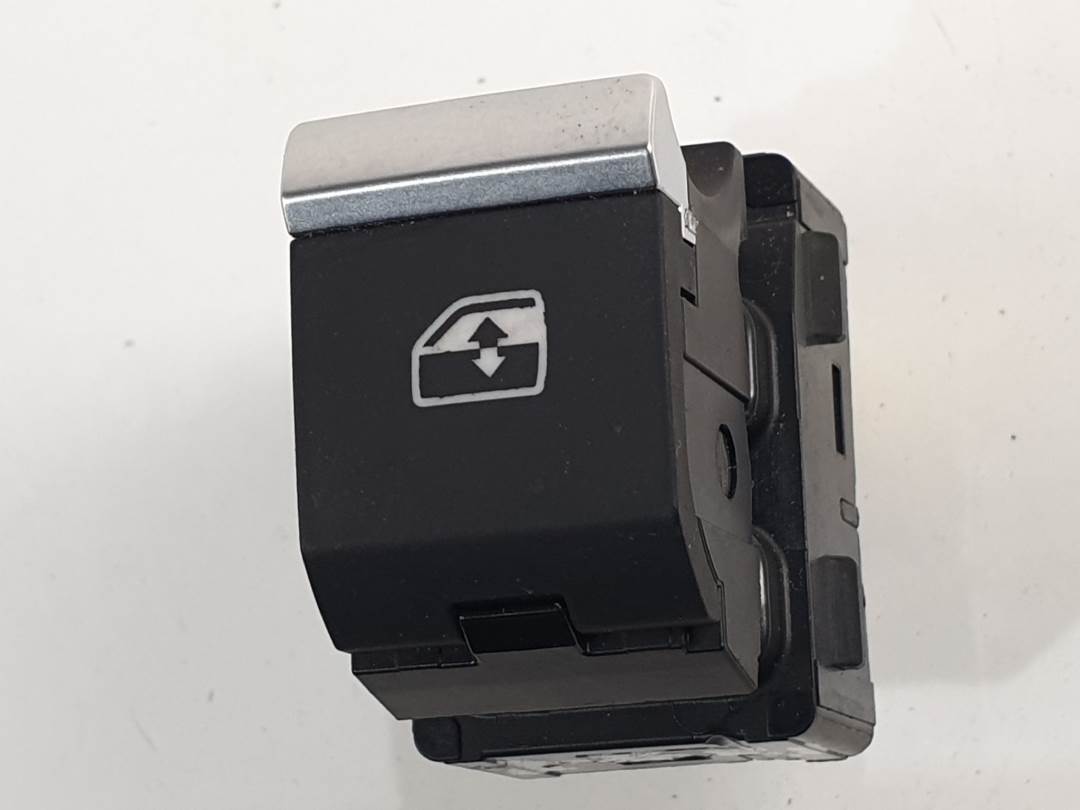 MANDO ELEVALUNAS TRASERO IZQUIERDO - 4M0959855 - AUDI - A5 SPORTBACK (F5A)