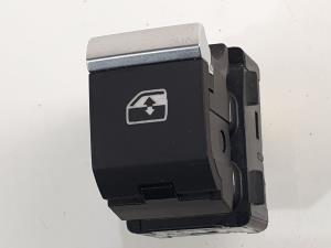 MANDO ELEVALUNAS TRASERO IZQUIERDO 4M0959855 AUDI A5 SPORTBACK (F5A) Autodesguaces Alicante