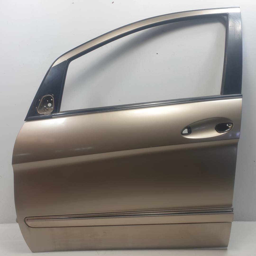 PUERTA DELANTERA IZQUIERDA - MERCEDES - CLASE B (W245)