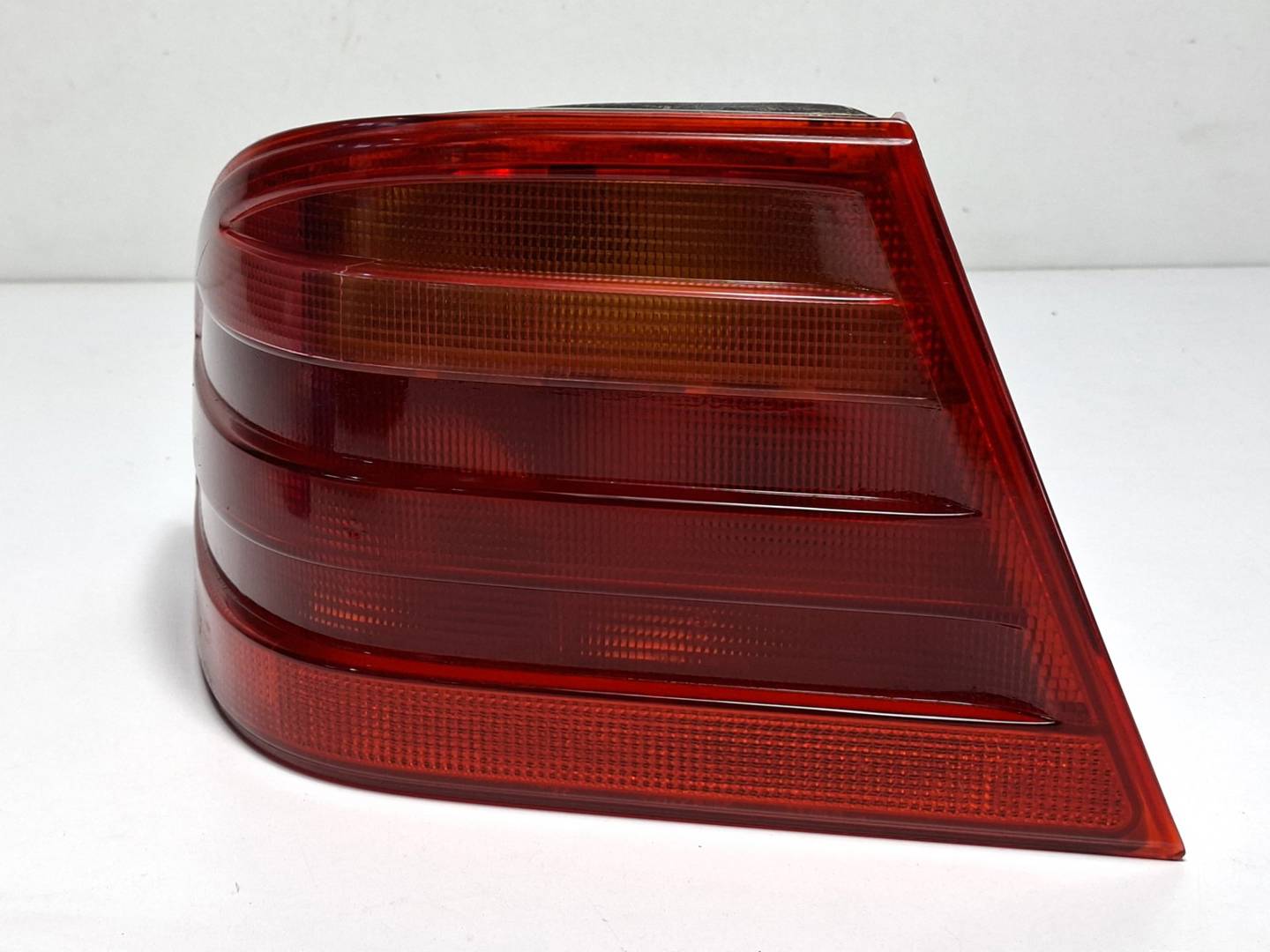 Piloto Trasero Derecho Mercedes Clase E (w210) Berlina (1995–2002)