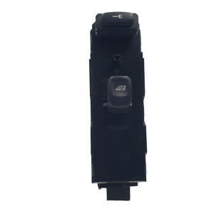 MANDO ELEVALUNAS DELANTERO DERECHO 30746075 VOLVO XC90 Autodesguaces Alicante