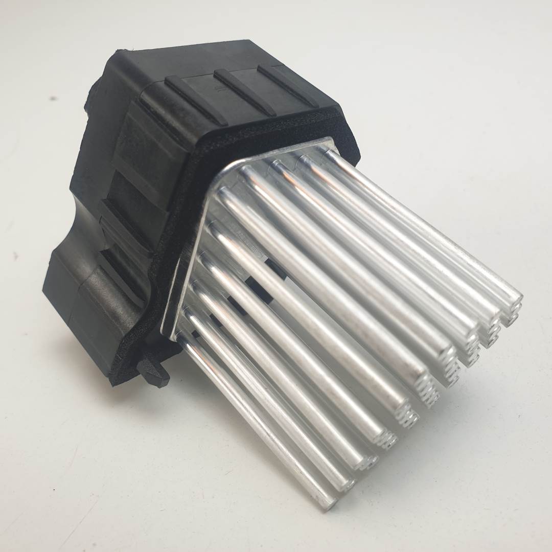 RESISTENCIA CALEFACCION - 70815847 - BMW - X5 (E53)