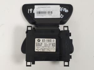 SENSOR 577621 BMW SERIE 5 TOURING (E61) Autodesguaces Alicante