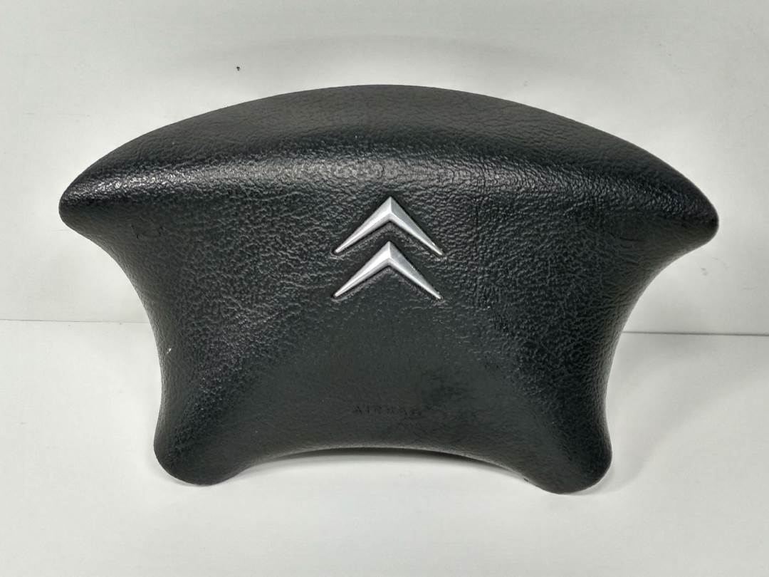 AIRBAG DELANTERO IZQUIERDO - 96326381ZE - CITROEN - C5 BERLINA
