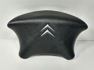 AIRBAG DELANTERO IZQUIERDO 96326381ZE CITROEN C5 BERLINA Autodesguaces Alicante