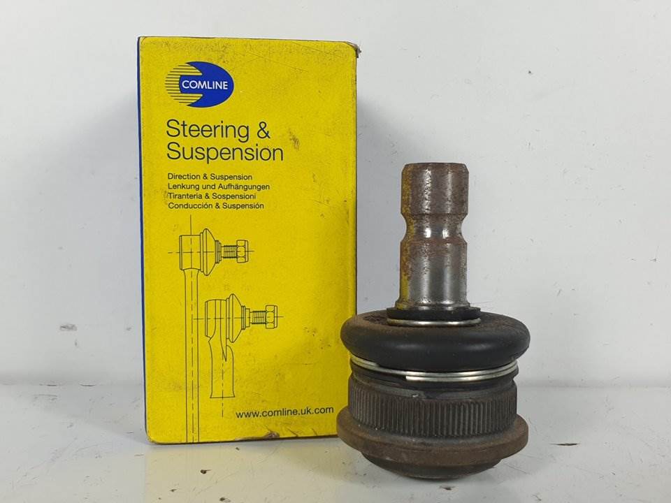 ROTULA SUSPENSION - CBJ7163 - HYUNDAI - I10